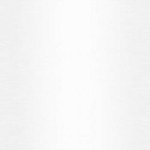 Алюминий для субл\УФ\DTF SU300 gloss white(белый глянец двухсторонний) 320х600х0,22мм (1/100)