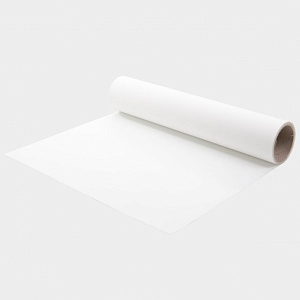 Термопленка Chemica Hotmark White 401 (60мкр) (1\20)