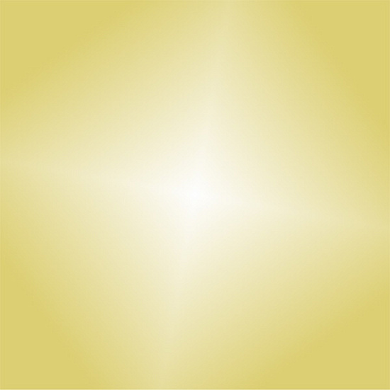 Вкладыш для медали 25мм (шампань глянец SU22) (10)