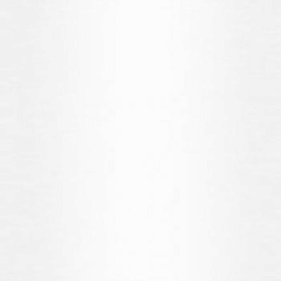 Субл. металл (белый SU01) 115х165мм для дощечки15х20 (1)