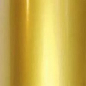Субл. металл (золото глянец SU21) 20*27см для дощечки23х30 (1)
